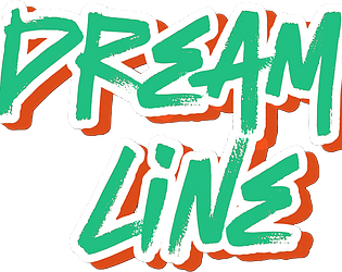 Dream line
